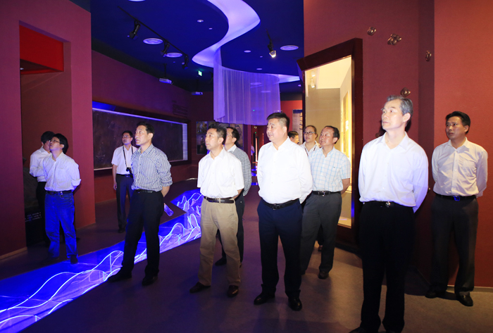 專(zhuān)題報(bào)道