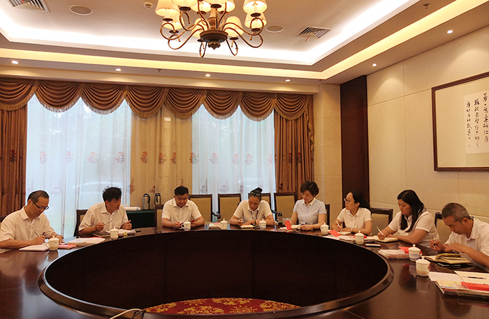 專(zhuān)題報(bào)道