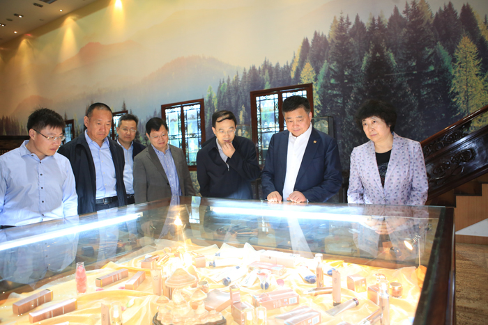 專(zhuān)題報(bào)道