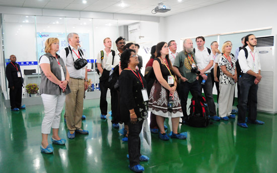 圖片關鍵詞 圖片關鍵詞