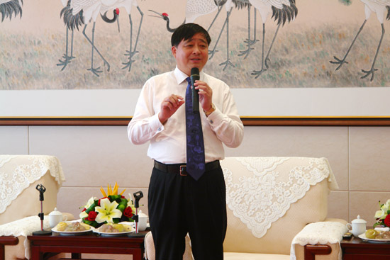 圖片關(guān)鍵詞 圖片關(guān)鍵詞