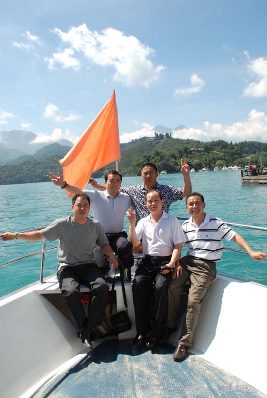 圖片關鍵詞 圖片關鍵詞