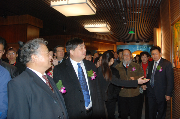 圖片關鍵詞 圖片關鍵詞