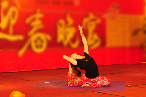 圖片關(guān)鍵詞 圖片關(guān)鍵詞