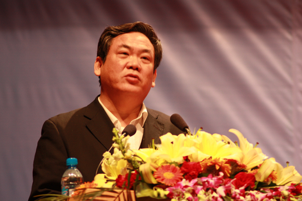 圖片關鍵詞 圖片關鍵詞