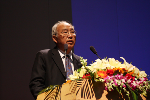 圖片關鍵詞 圖片關鍵詞