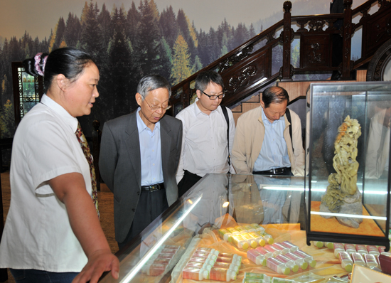 圖片關鍵詞 圖片關鍵詞