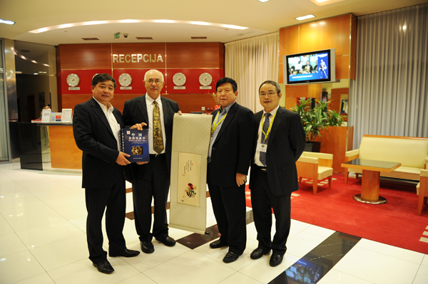 圖片關(guān)鍵詞 圖片關(guān)鍵詞