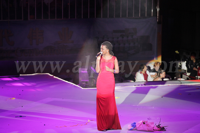 圖片關(guān)鍵詞 圖片關(guān)鍵詞