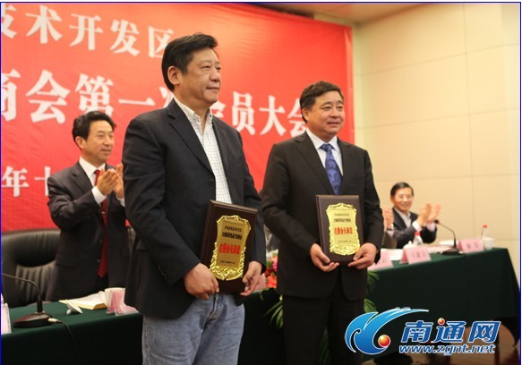 圖片關(guān)鍵詞 圖片關(guān)鍵詞