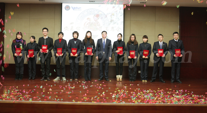 圖片關鍵詞 圖片關鍵詞