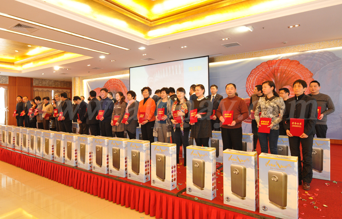 圖片關鍵詞 圖片關鍵詞