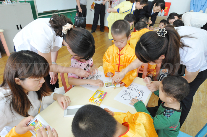 圖片關鍵詞 圖片關鍵詞