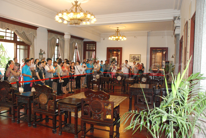 圖片關鍵詞 圖片關鍵詞