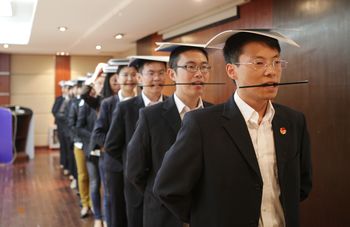 圖片關(guān)鍵詞 圖片關(guān)鍵詞