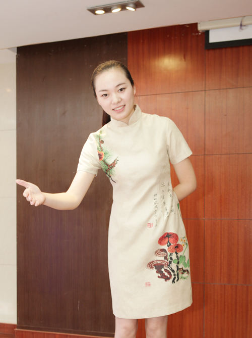 圖片關(guān)鍵詞 圖片關(guān)鍵詞