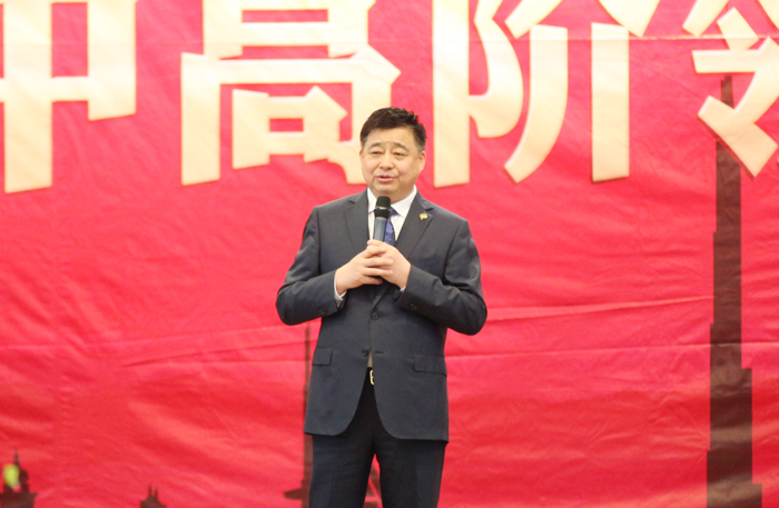 圖片關鍵詞 圖片關鍵詞