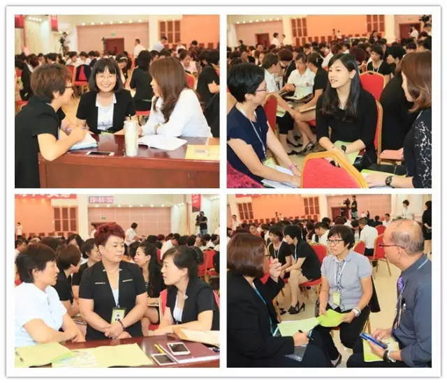 圖片關(guān)鍵詞 圖片關(guān)鍵詞