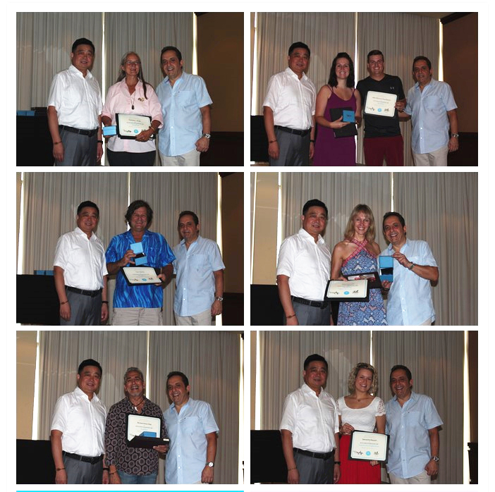 圖片關鍵詞 圖片關鍵詞