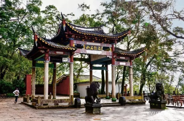 圖片關鍵詞 圖片關鍵詞