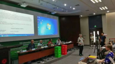 圖片關鍵詞 圖片關鍵詞