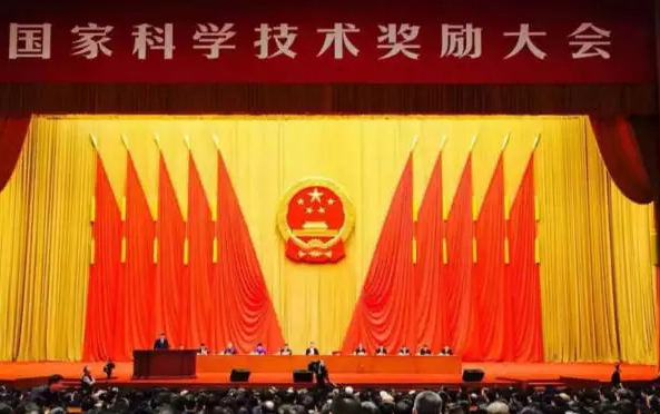 圖片關鍵詞 http://www.glass1234.com/ewebeditor/uploadfile/20180111094950157001.png