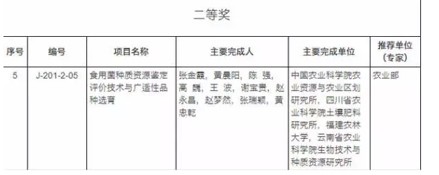 圖片關鍵詞 http://www.glass1234.com/ewebeditor/uploadfile/20180111095029960001.png