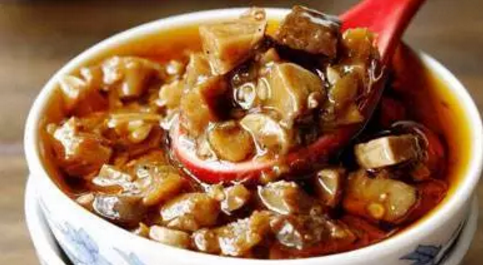 圖片關鍵詞 圖片關鍵詞