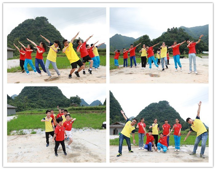 圖片關鍵詞 圖片關鍵詞