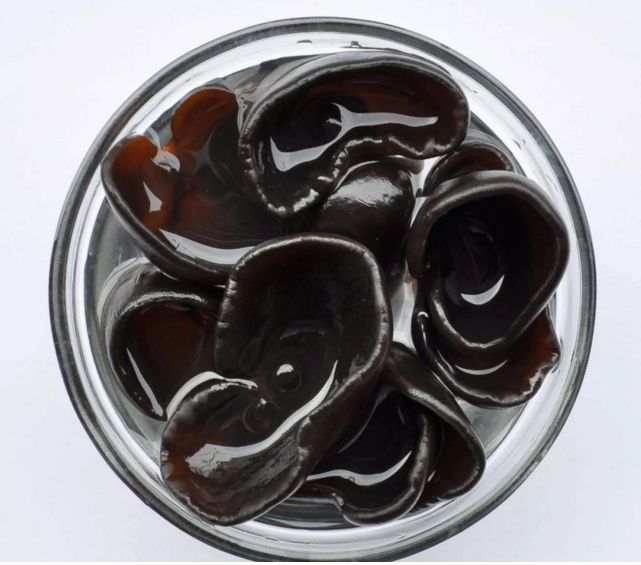 圖片關鍵詞 http://www.glass1234.com/ewebeditor/uploadfile/20180814102234843001.png