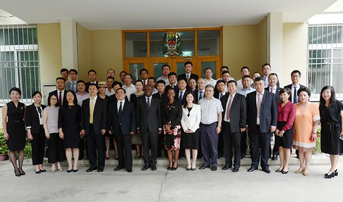 圖片關(guān)鍵詞 圖片關(guān)鍵詞