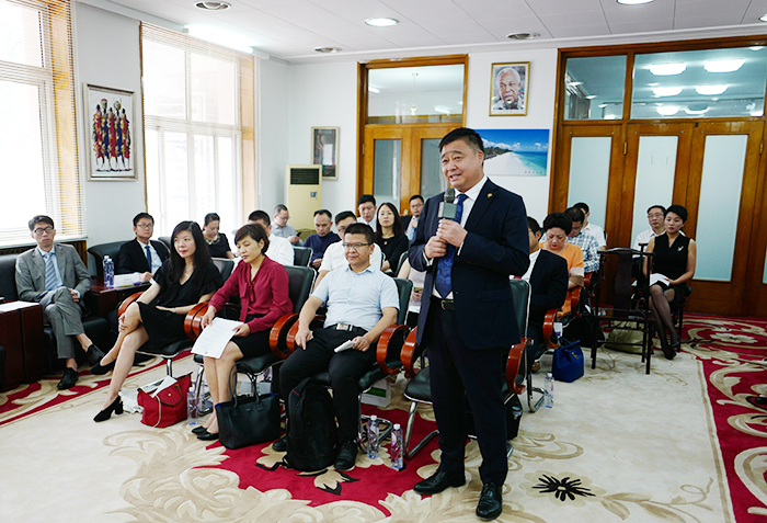 圖片關(guān)鍵詞 圖片關(guān)鍵詞