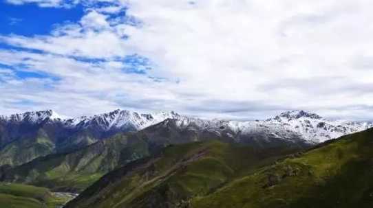 圖片關鍵詞 http://www.glass1234.com/ewebeditor/uploadfile/20180912093534140001.png