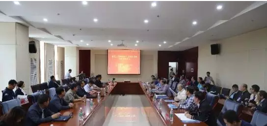 圖片關鍵詞 http://www.glass1234.com/ewebeditor/uploadfile/20180912093439235001.png