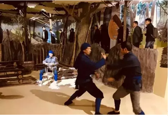 圖片關鍵詞 圖片關鍵詞