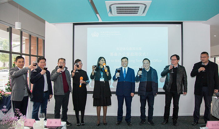 圖片關鍵詞 圖片關鍵詞