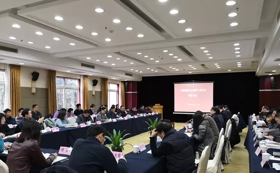 圖片關鍵詞 圖片關鍵詞