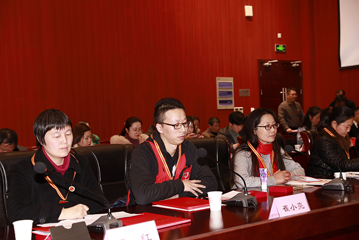 圖片關鍵詞 圖片關鍵詞