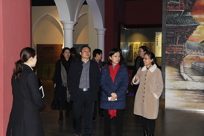 圖片關(guān)鍵詞 圖片關(guān)鍵詞