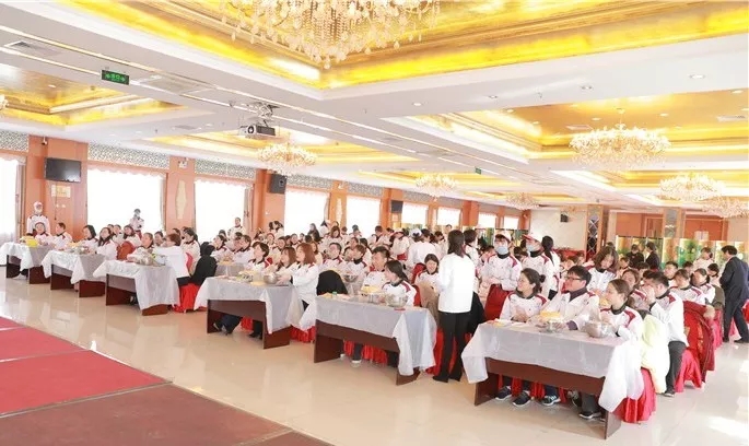 圖片關鍵詞 圖片關鍵詞