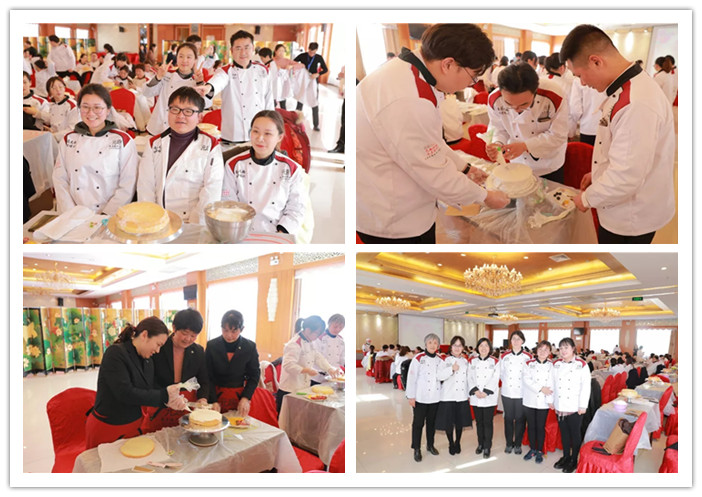 圖片關鍵詞 圖片關鍵詞