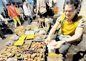 圖片關(guān)鍵詞 圖片關(guān)鍵詞