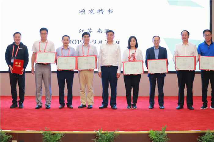 圖片關鍵詞 圖片關鍵詞