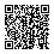 圖片關鍵詞 圖片關鍵詞