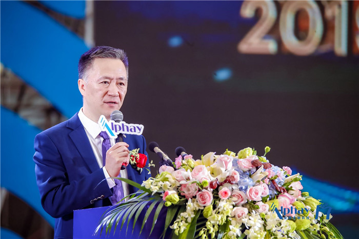 圖片關鍵詞 圖片關鍵詞