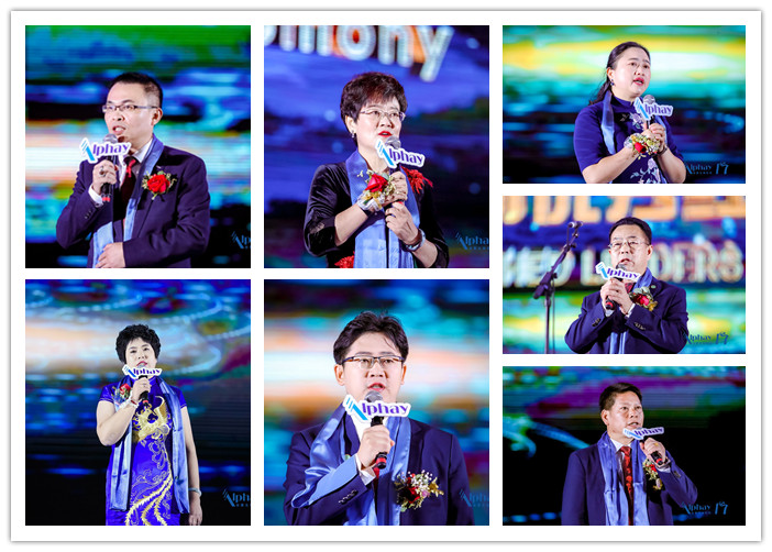 圖片關鍵詞 圖片關鍵詞