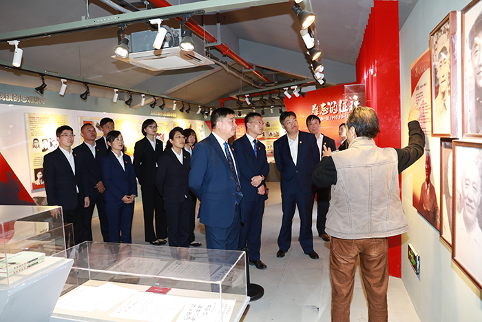 圖片關鍵詞 圖片關鍵詞