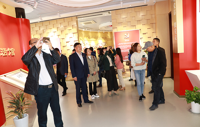 圖片關鍵詞 圖片關鍵詞