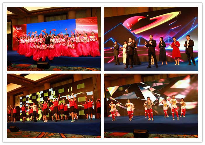 圖片關(guān)鍵詞 圖片關(guān)鍵詞