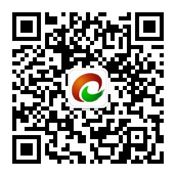 圖片關(guān)鍵詞 https://mmbiz.qpic.cn/mmbiz_png/OnRbAd1HL46BHb2v9zQqS7EW8AJAibyWJ6icKr9YtnxxaybLRROXJTJnJu3kibl2TI7495eCib6ykMFN4yo49m8qfQ/640?wx_fmt=png&tp=webp&wxfrom=5&wx_lazy=1&wx_co=1